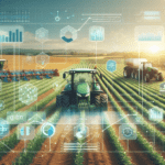 How to Use Data Analytics for Smarter Farming Decisions